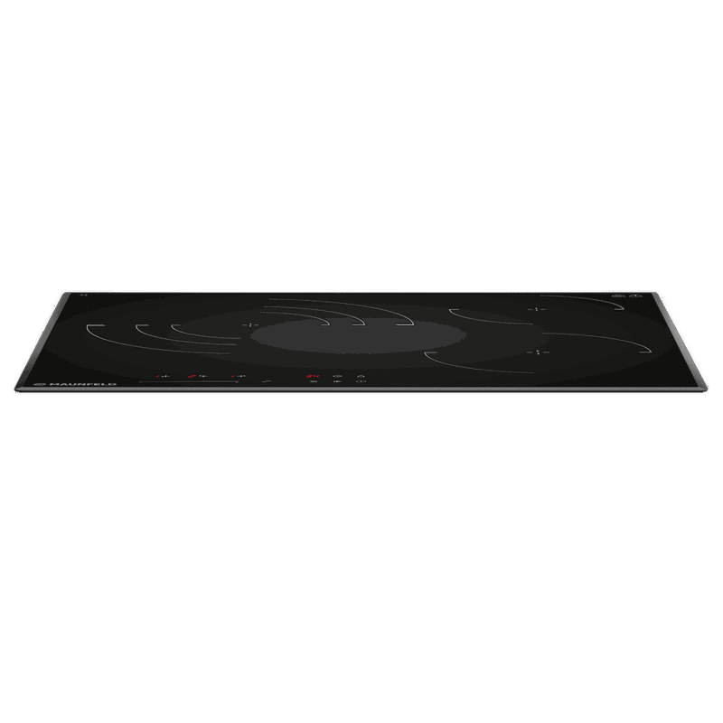 MAUNFELD CVCE593STBK LUX