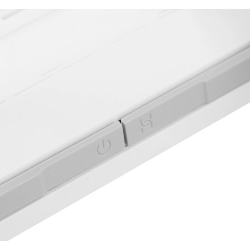 Huawei 51060HUX