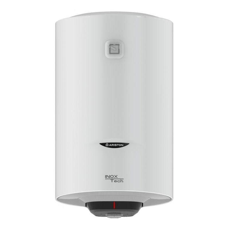 Ariston 3700562