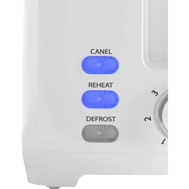 Candy CT-250