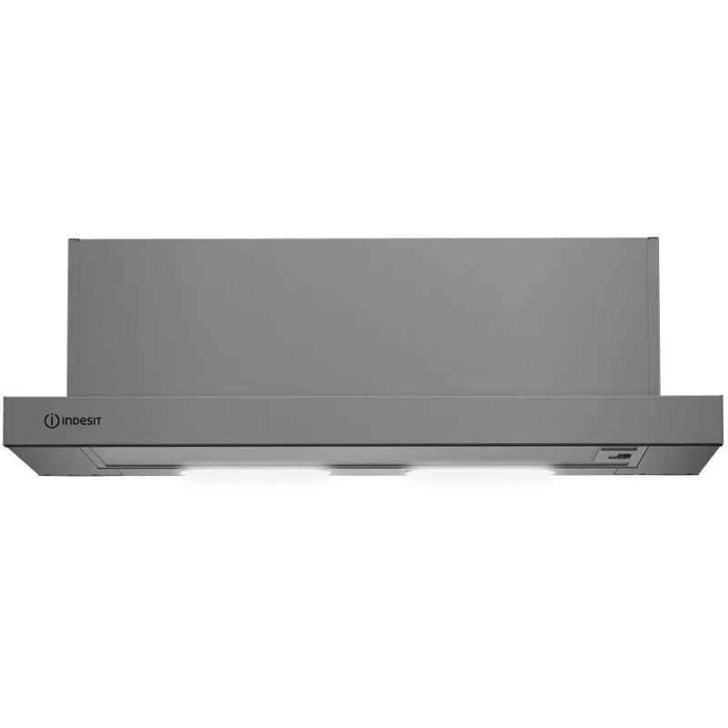 Indesit 869890500020