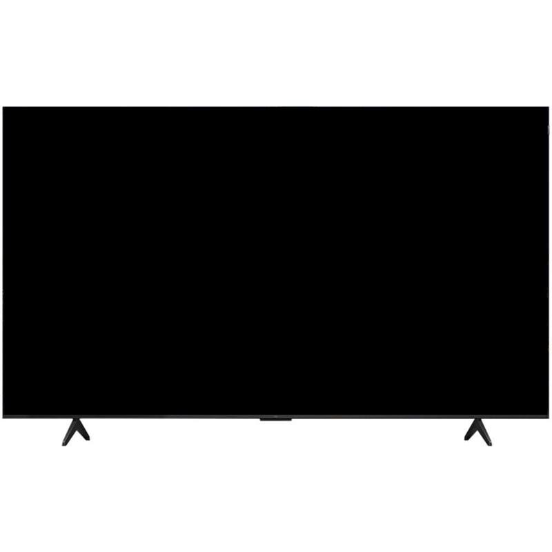 TCL Europe S.A.S 50P7K