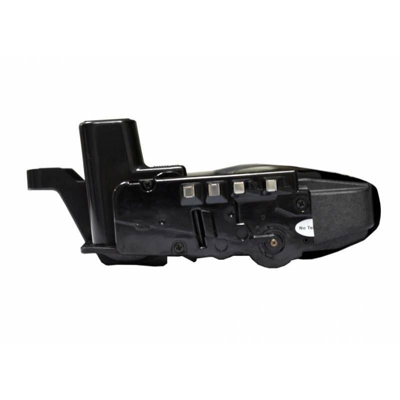 Cactus CS-WC3315X