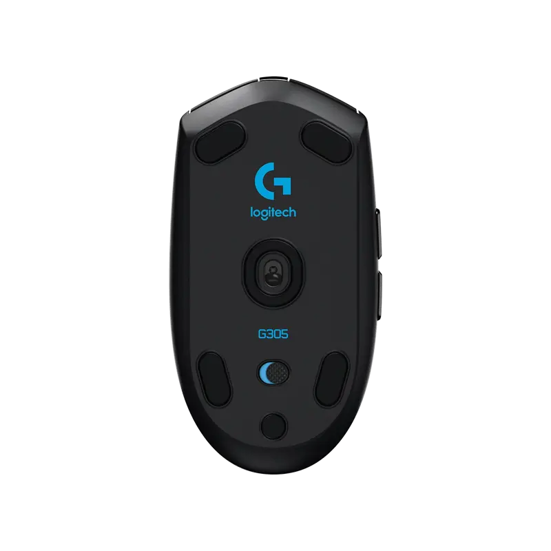 Logitech 910-005286