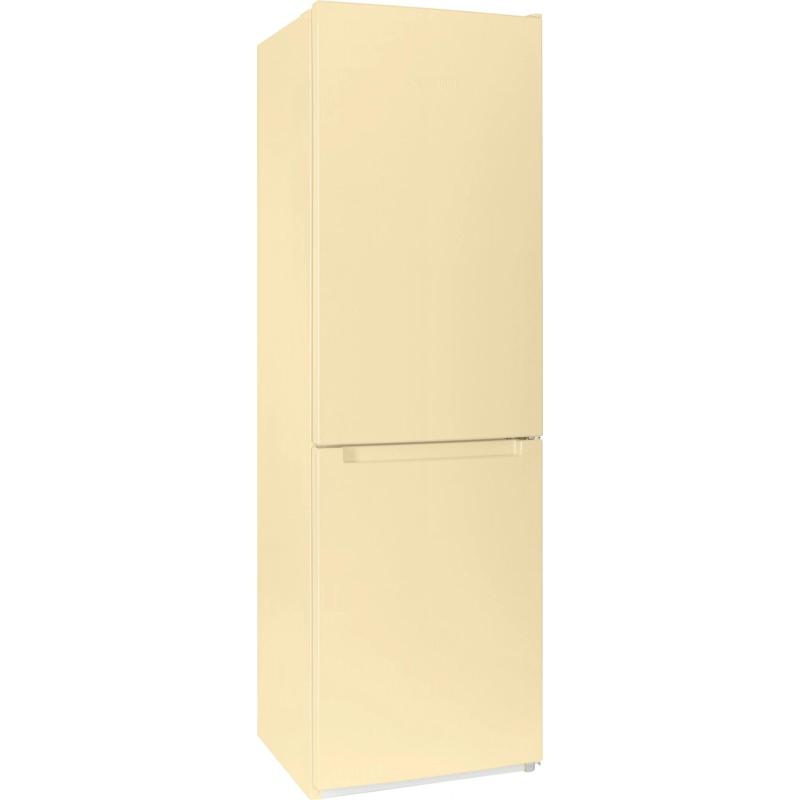 Nordfrost 317879