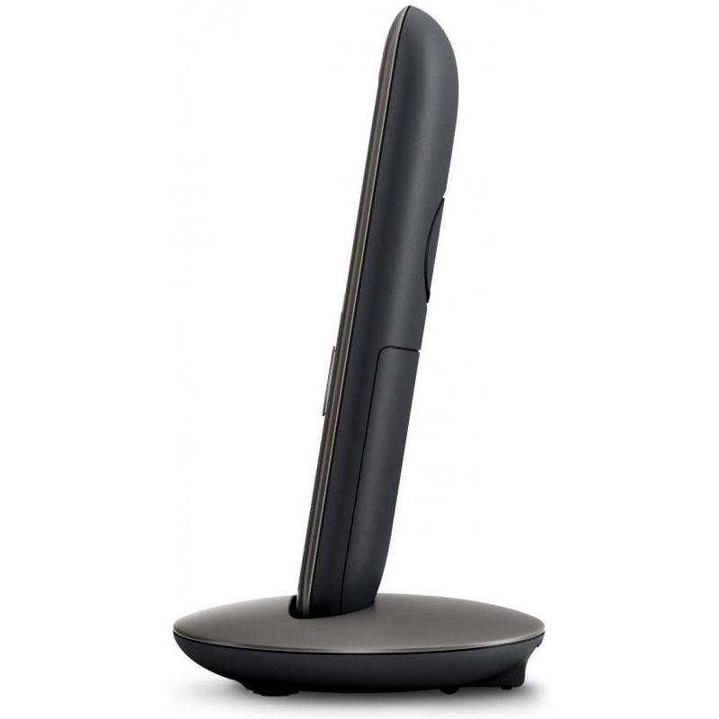 Gigaset S30852-H2824-S321