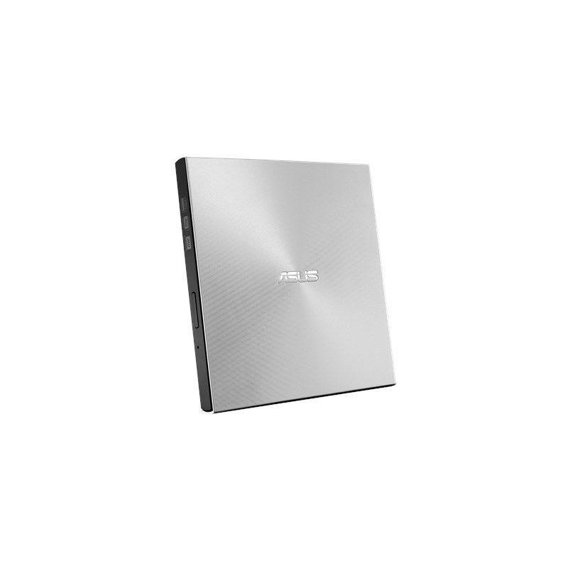 ASUS SDRW-08U9M-U/SIL/G/AS