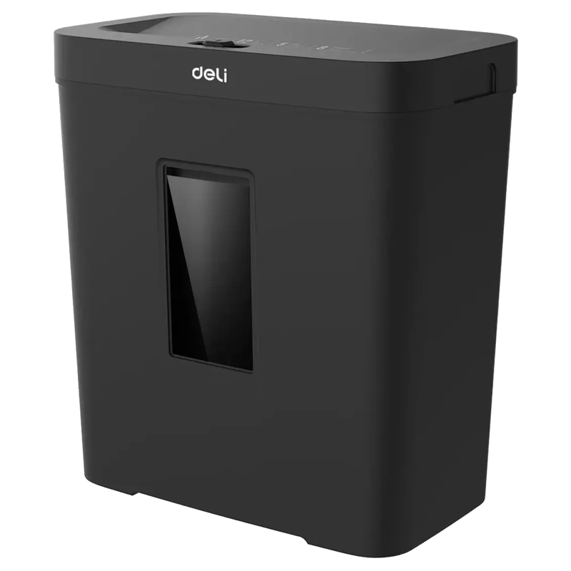 Deli ET021