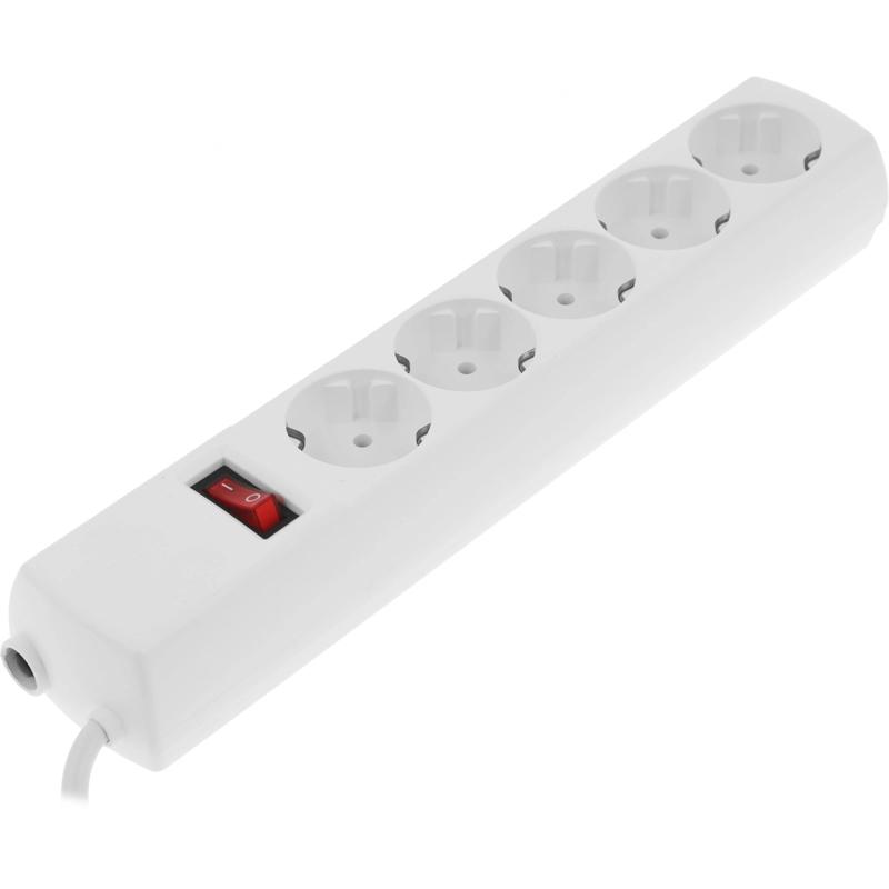 Prometheus Energy 00-00000406