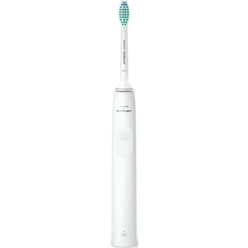 Philips HX3651/13