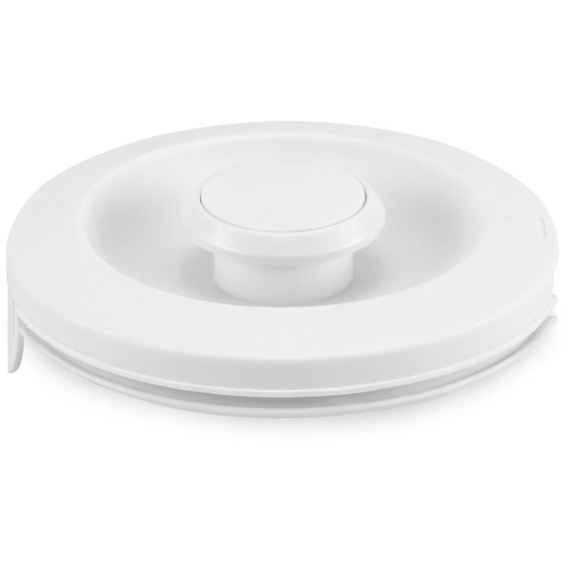 DOMFY DSW-EK304