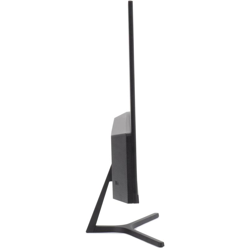 SunWind SM24SG01