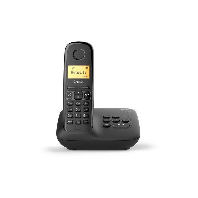 Gigaset S30852-H2832-S301