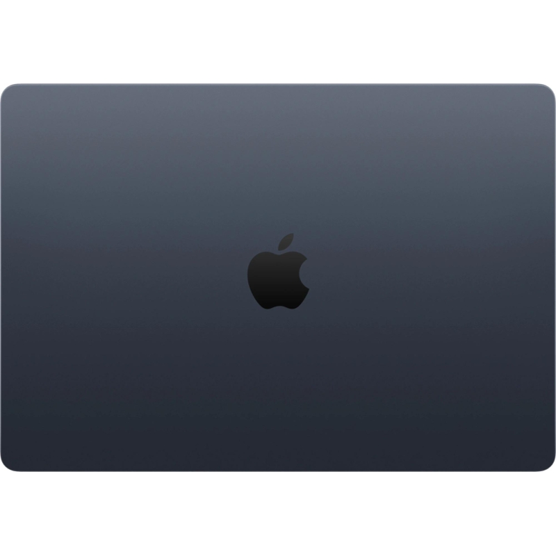 Apple MDVK4HN/A