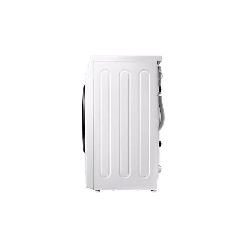 Samsung Electronics WW70AG5S20CELP