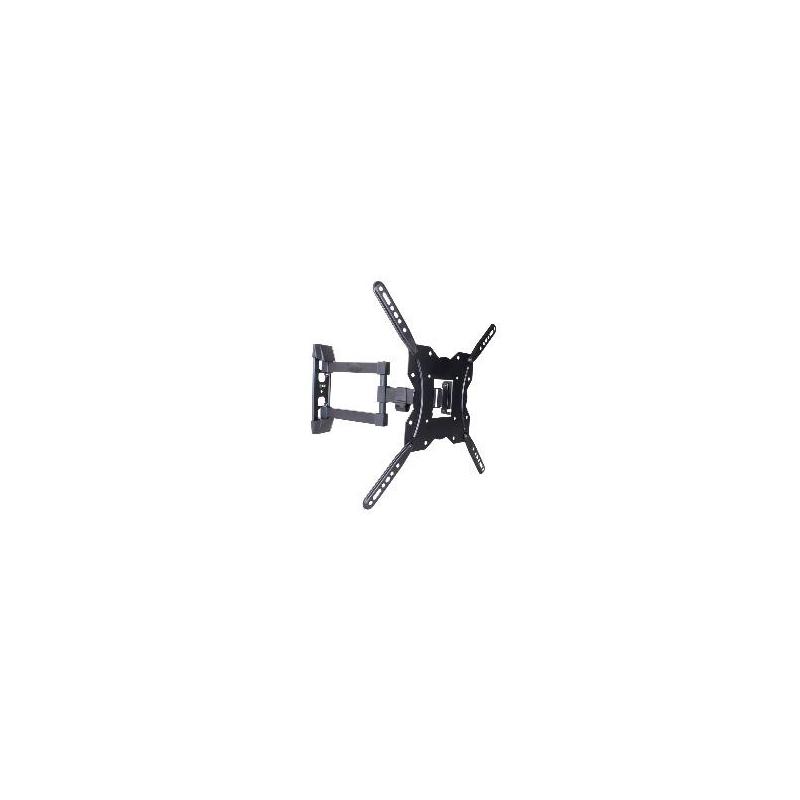 Kromax 25014