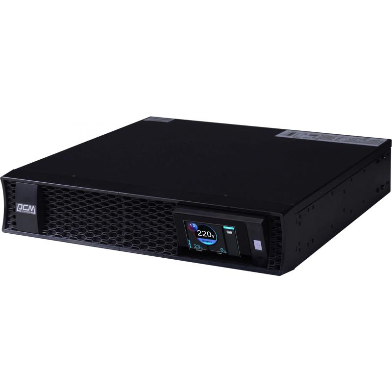 Powercom NXT-1000