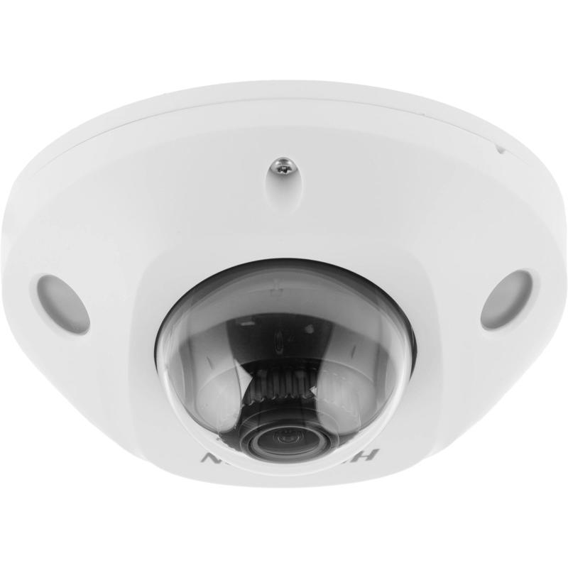 Hikvision DS-2CD2523G2-IS(2.8MM)(D)
