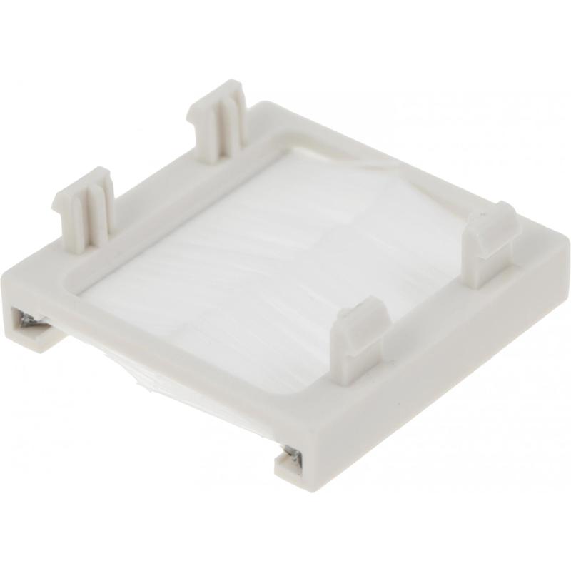 LANMASTER LAN-SIP-23BR-WH