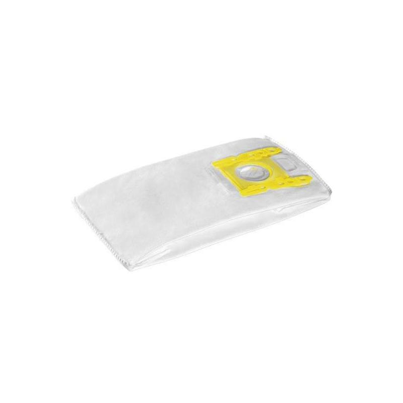 Karcher 6.904-329.0