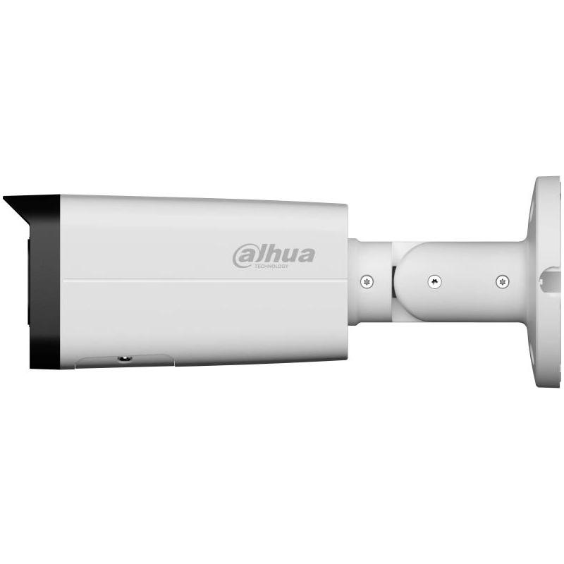 Dahua DH-IPC-HFW2849TP-ZAS-IL