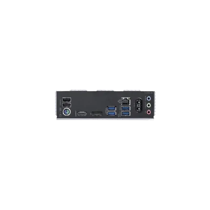 GIGABYTE B550M GAMING X WIFI6