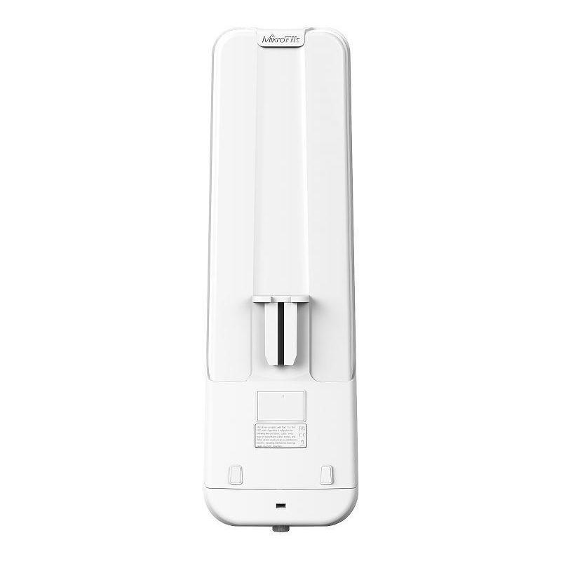 Mikrotik RBOMNITIKG-5HACD