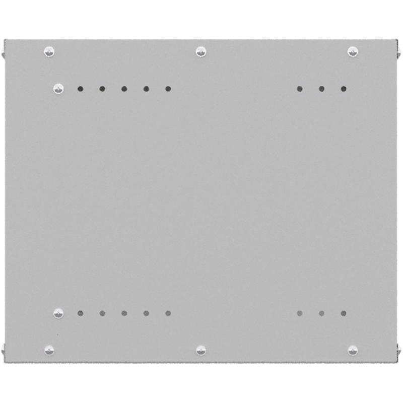 NTSS NTSS-WL15U5545GS