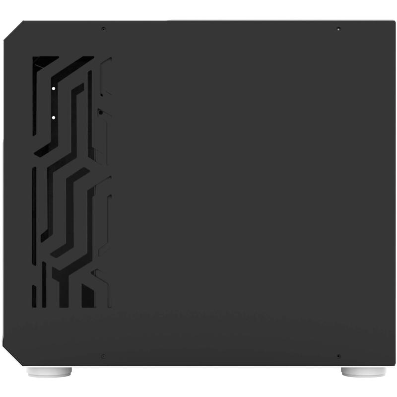 Bloody BD-CC110-WH