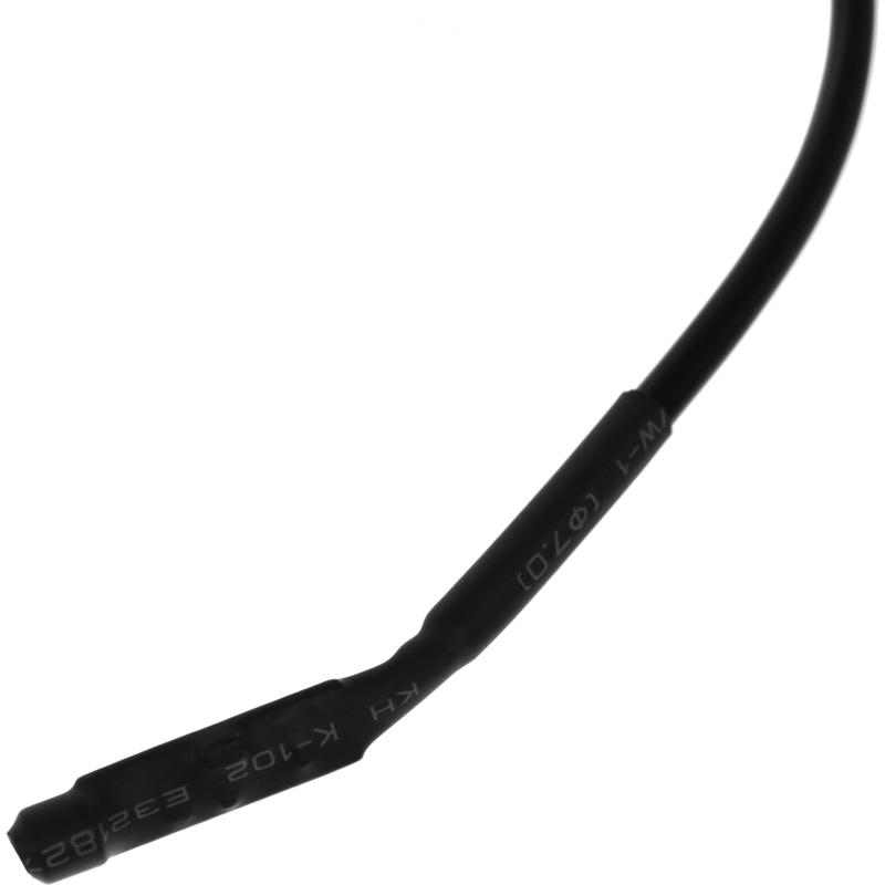 Tantos 00-00024555