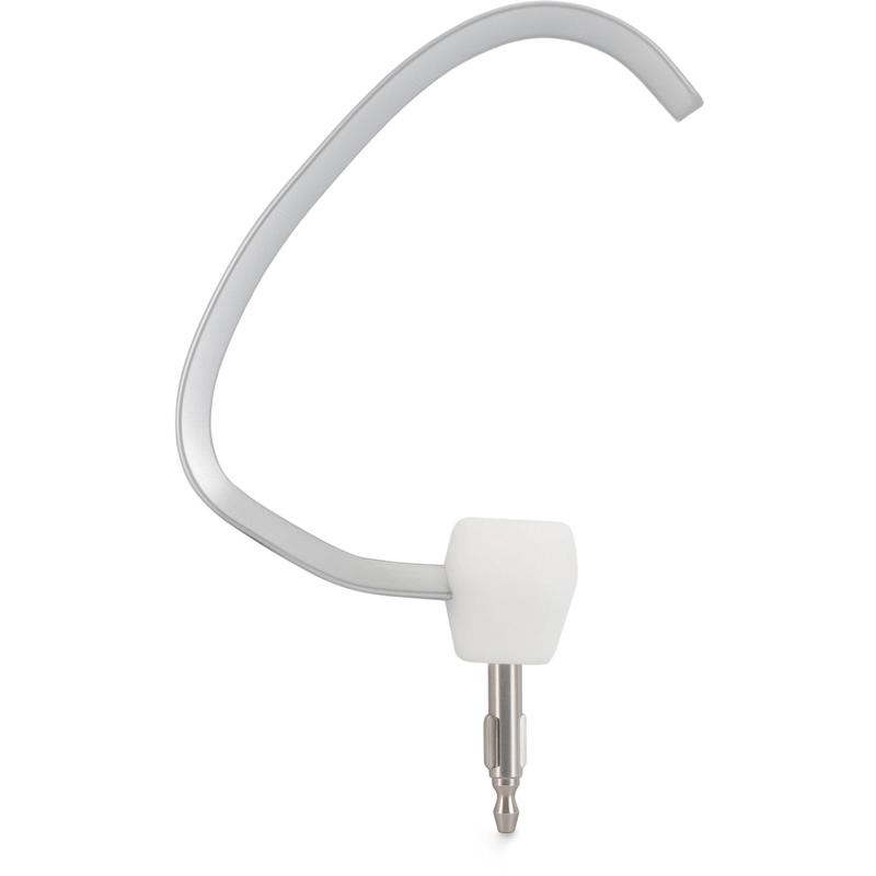 STARWIND SPM2152