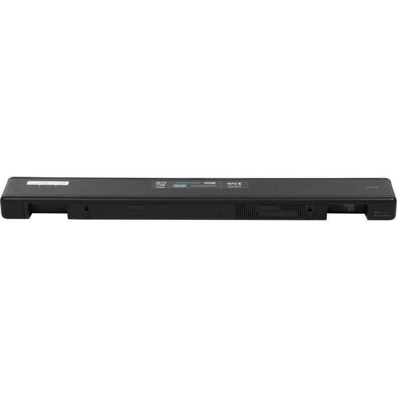Sony HT-A3000