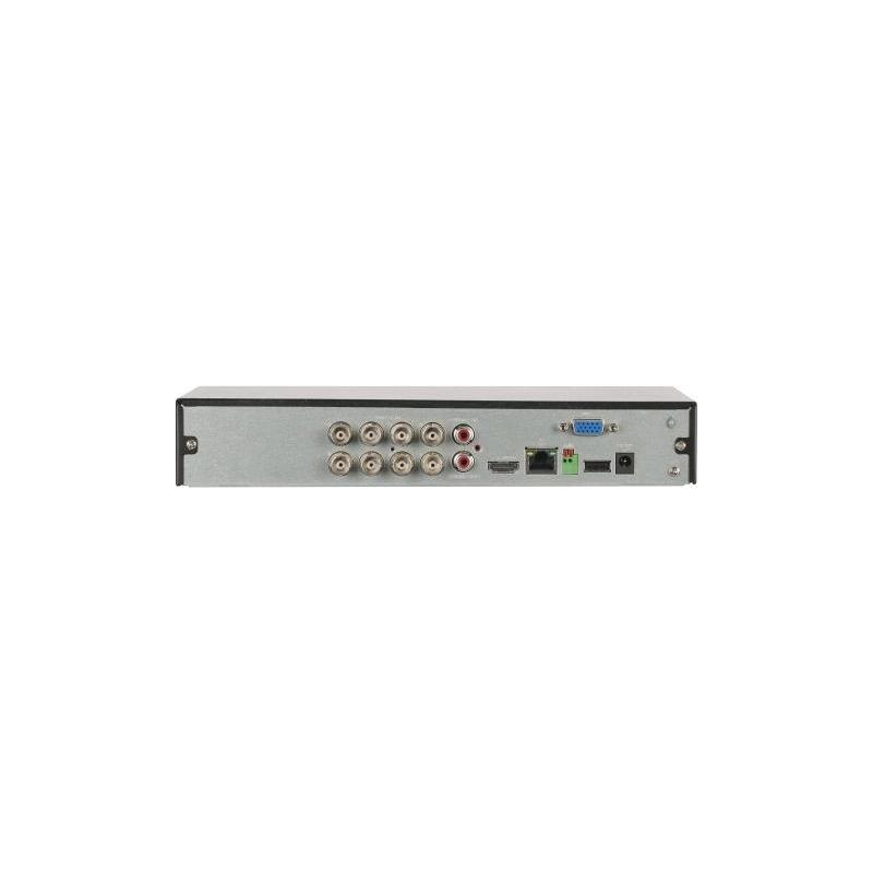 Dahua DH-XVR5108HS-5M-I3