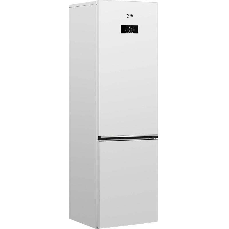 Beko 7383510001