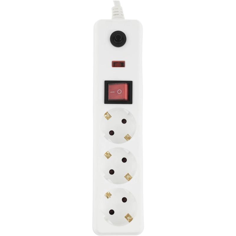 Prometheus Energy WFP10-16-03-01-N