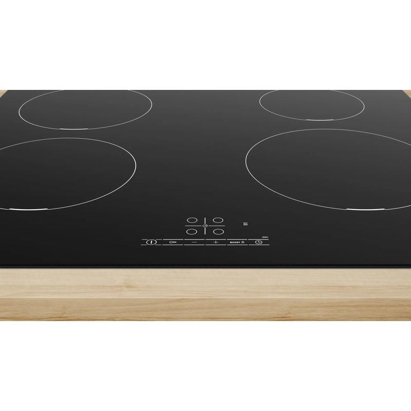 Bosch PUE611BB6E