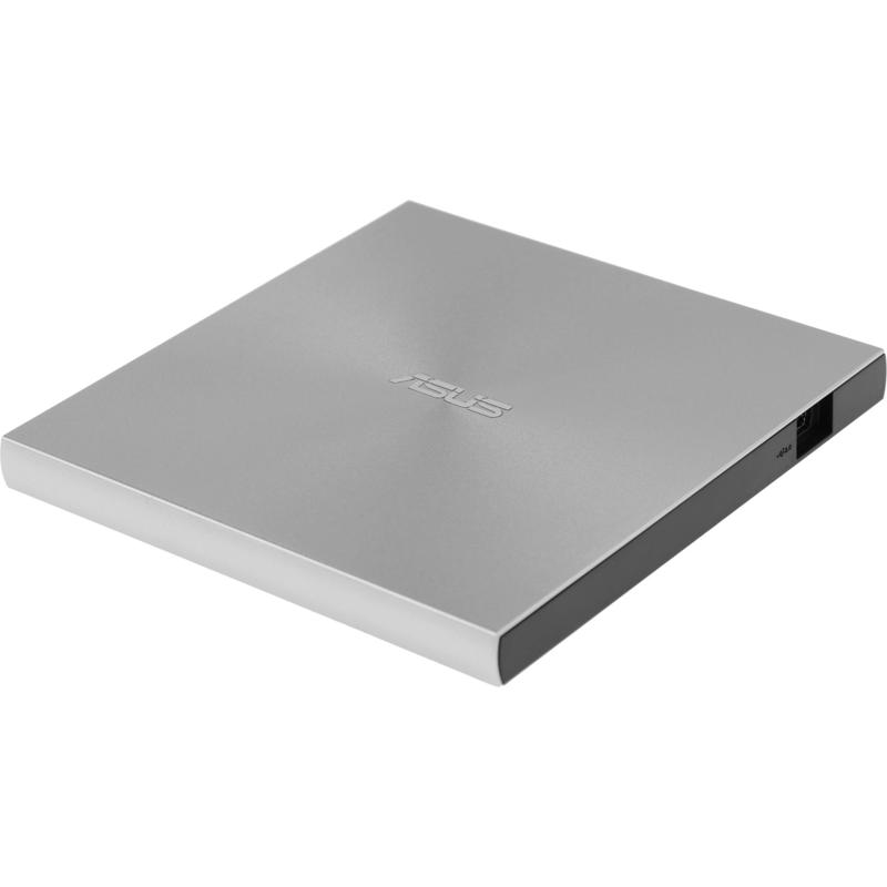 ASUS SDRW-08U7M-U/SIL/G/AS