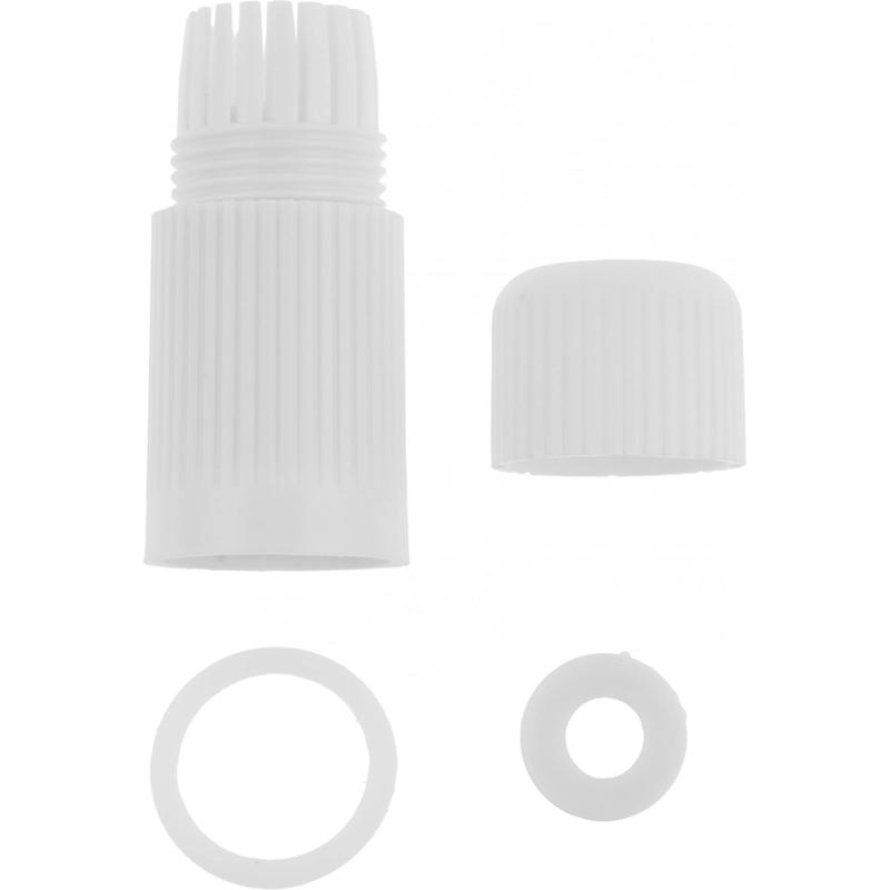 Trassir TR-D2S5-NOPOE V2