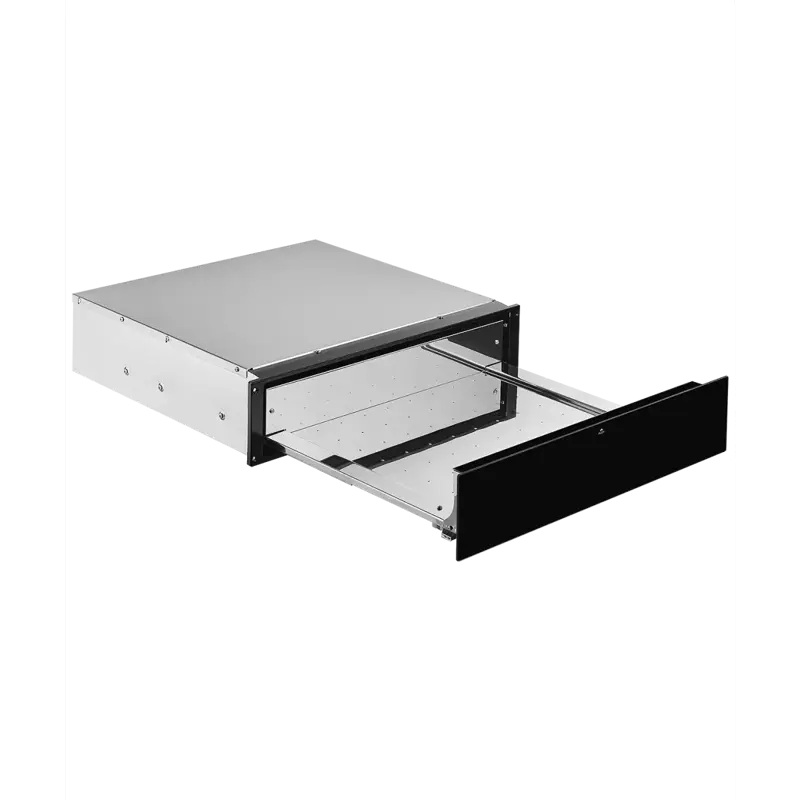 Kuppersberg KWD 600 Black