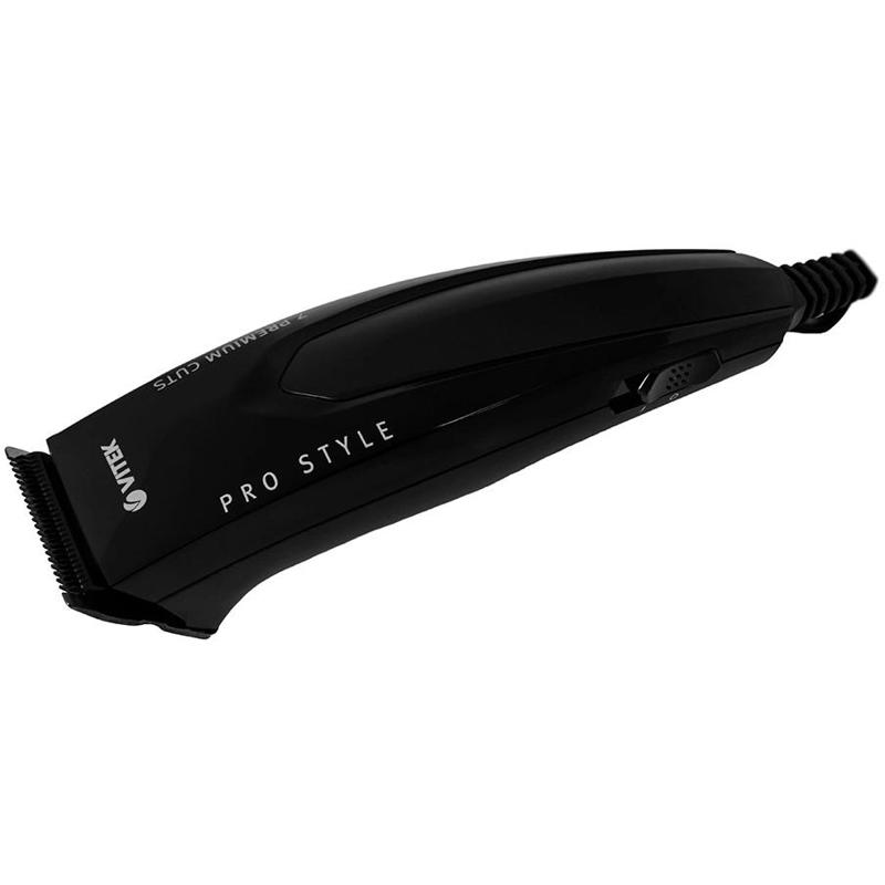 Vitek VT-2511