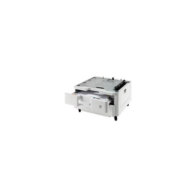 Kyocera 1203NP3NL0/NL1