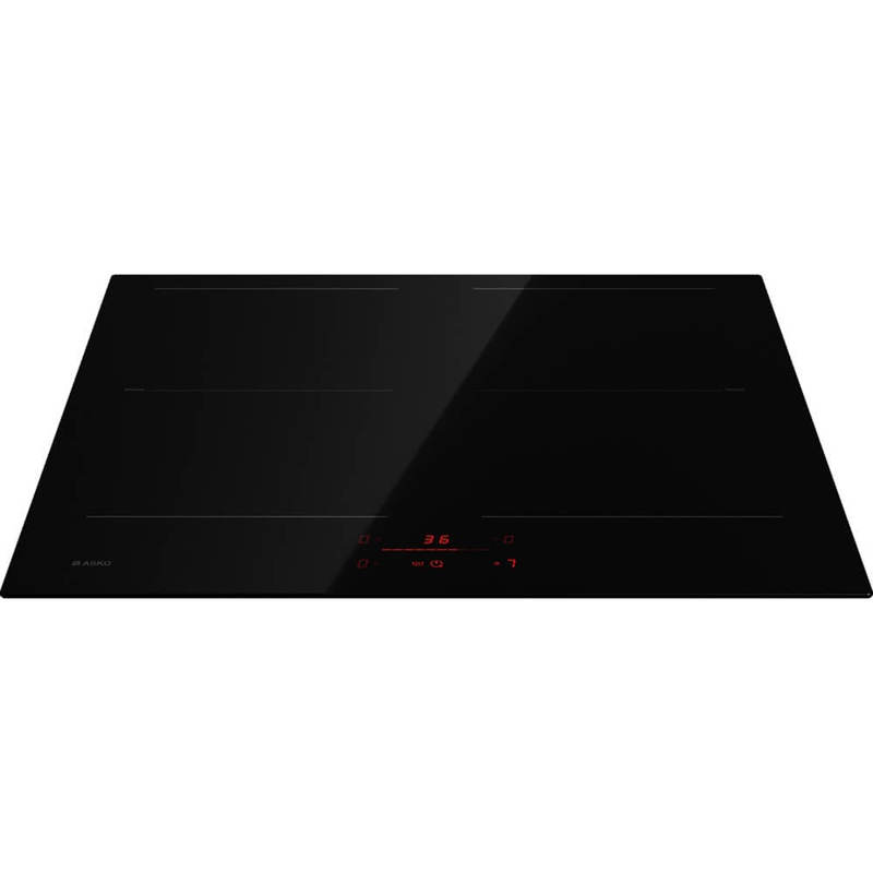 ASKO HI2643FBG1
