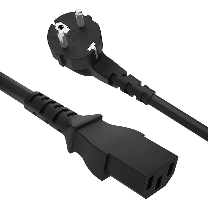Greenconnect GCR-53706