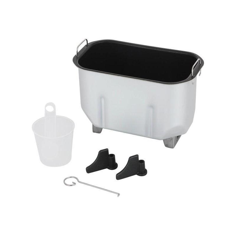 Gorenje BM1210BK
