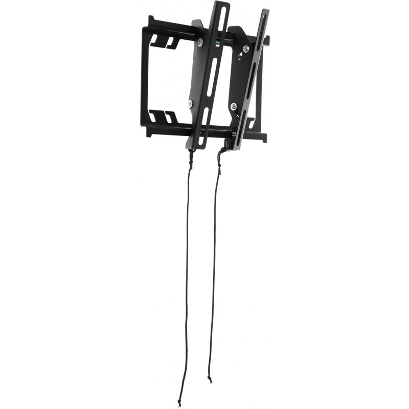 Holder T2627-B