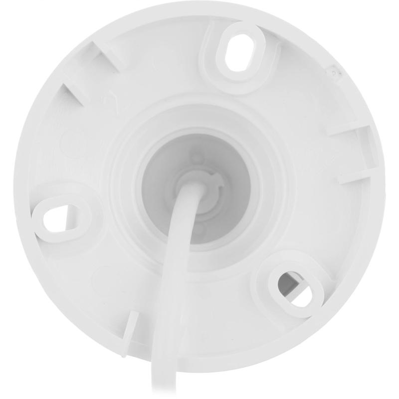 Tiandy TC-C34QN I3/E/Y/2.8/V5.0