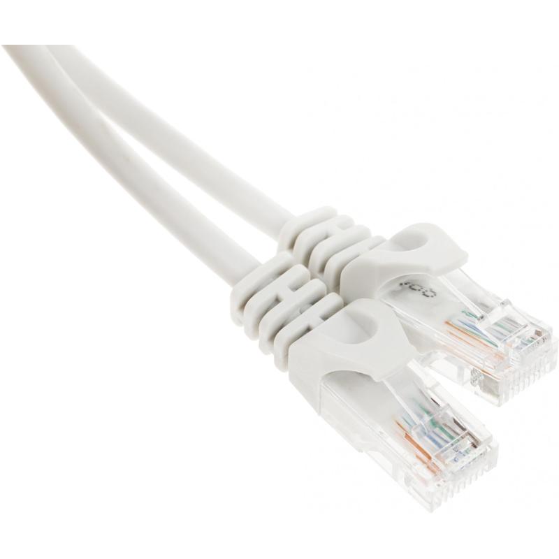 ITK PC01-C5EU-05M-G