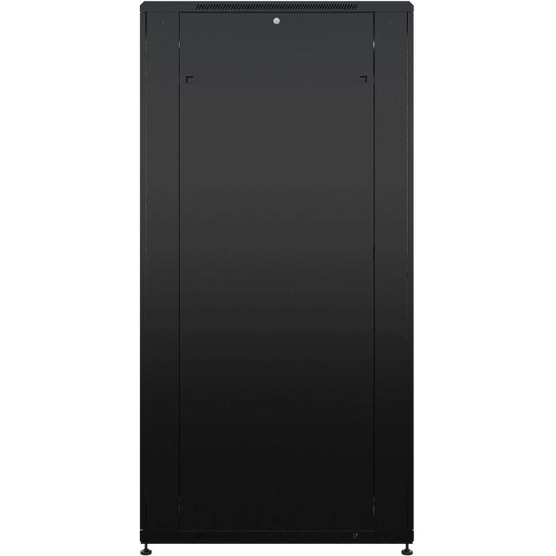 NTSS NTSS-R42U60100PD/PDD-BL