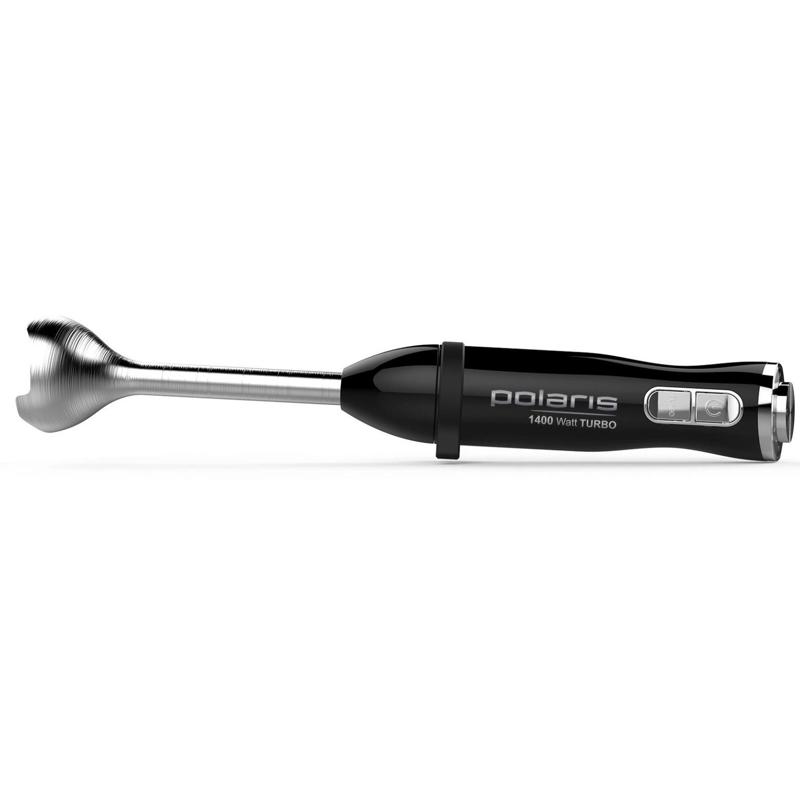 Polaris PHB 1487
