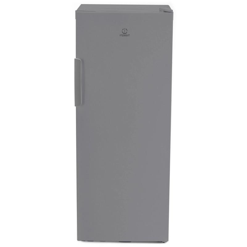 Indesit 869892600010